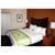 Fairfield Inn & Suites Fort Lauderdale Airport & Cruise Port