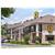Super 8 Lumberton
