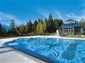 Interalpen-Hotel Tyrol