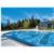 Interalpen-Hotel Tyrol