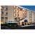 Fairfield Inn Boston Woburn/Burlington