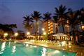 Le Meridien Douala