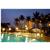Le Meridien Douala