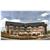 The Bluebell Inn