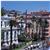 BEST WESTERN Hotel Nazionale