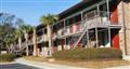 Country Hearth Inn St. Helena/Beaufort East