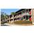 Country Hearth Inn St. Helena/Beaufort East