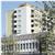 Illuster Hotel Uster
