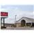 Ramada Batesville Arkansas