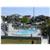 Destin Inn and Suites