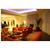 Viana Hotel and Spa
