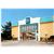 Quality Inn Lawton