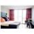 Maudes Hotel Solna Business Park