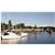 The Yachtsman Lodge