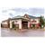 BEST WESTERN PLUS Louisville Inn & Suites