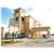 La Quinta Inn & Suites Burleson