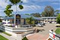 BEST WESTERN Motel Farrington
