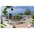 BEST WESTERN Motel Farrington