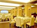 Hotel Federico Ll
