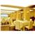 Hotel Federico Ll