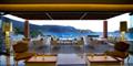 Domes Elounda Suites and Villas Spa Resort