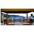 Domes Elounda Suites and Villas Spa Resort