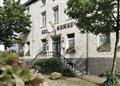 Ringhotel Bomke Wadersloh