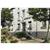 Ringhotel Bomke Wadersloh
