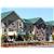 Savannah Suites Arvada