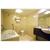 Kingsgate Hotel Dunedin