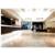 Quality Inn Torreon La Rosita