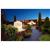 Villagio Inn and Spa