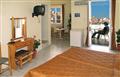 Paradise Rooms 1