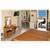 Paradise Rooms 1