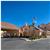 Homewood Suites by Hilton Lancaster
