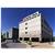 Ibis Madrid Alcala de Henares la Garena
