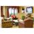Hampton Inn  Suites BirminghamPelham I65