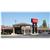 Econo Lodge University