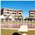 Villages of South Walton by Oaseas Resorts