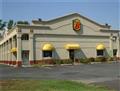 Super 8 Bellmawr, NJ/Philadelphia, PA Area