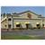 Super 8 Bellmawr, NJ/Philadelphia, PA Area