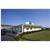 Americas Best Value Inn-Ardmore/Pulaski/Elkton