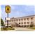 Super 8 Kirksville