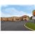 Super 8 Danville