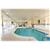 Hilton Garden Inn Hoffman Estates