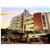 Howard Johnson Hotel Versalles Barranquilla