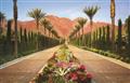 Legacy Villas at La Quinta Resort