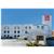 Econo Lodge London