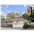 Super 8 Nyack, NY