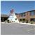 Magnuson Hotel Rexburg